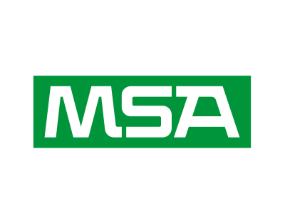 MSA