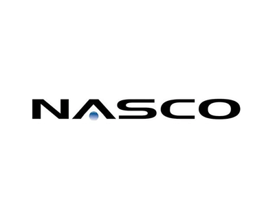 Nasco