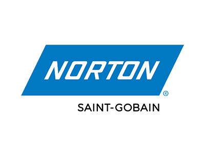 Norton