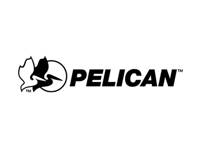 Pelican