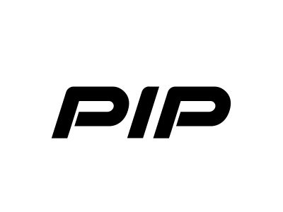 PIP