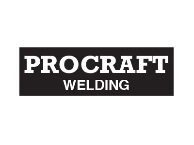 Procraft