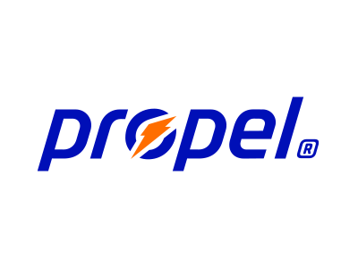 Propel