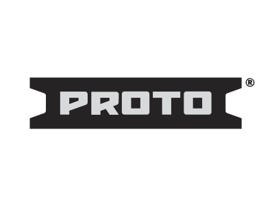 Proto