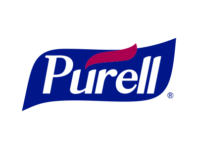 Purell