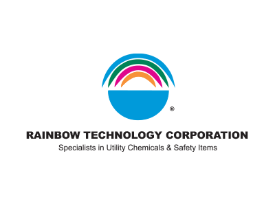 Rainbow Technologies