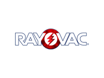 Rayovac