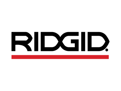 Ridgid