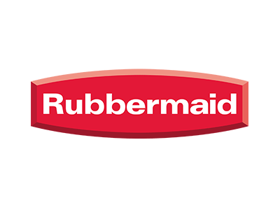 Rubbermaid