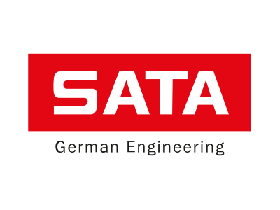 Sata