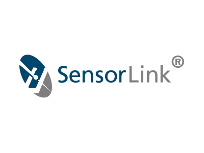 Sensorlink