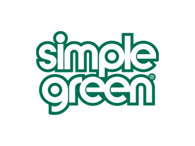 Simple Green