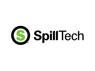 SPILLTECH GPB100H