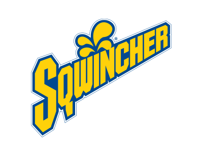 Sqwincher