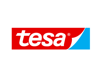 Tesa