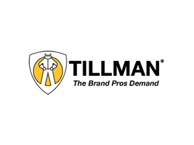 Tillman