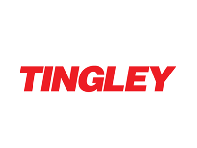 Tingley