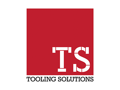 Tooling Solution