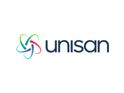 Unisan