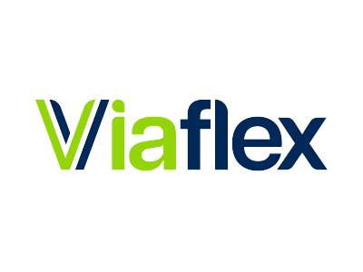 Viaflex