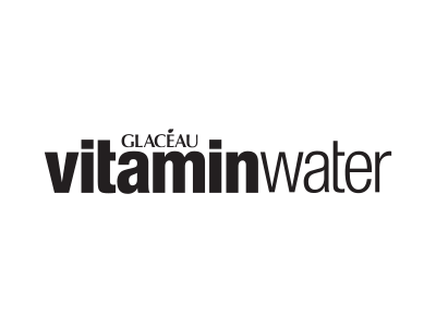 Vitamin Water