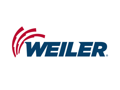 Weiler