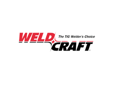 Weldcraft