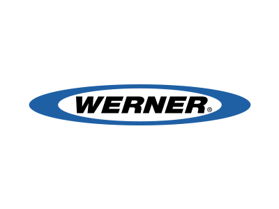 Werner