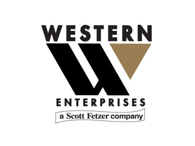 Western Enterprises