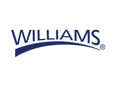 Williams