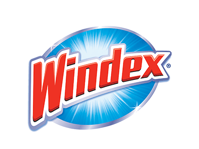 Windex