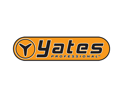 Yates