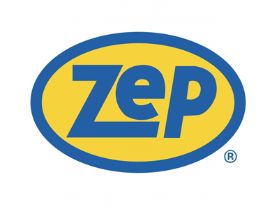 Zep