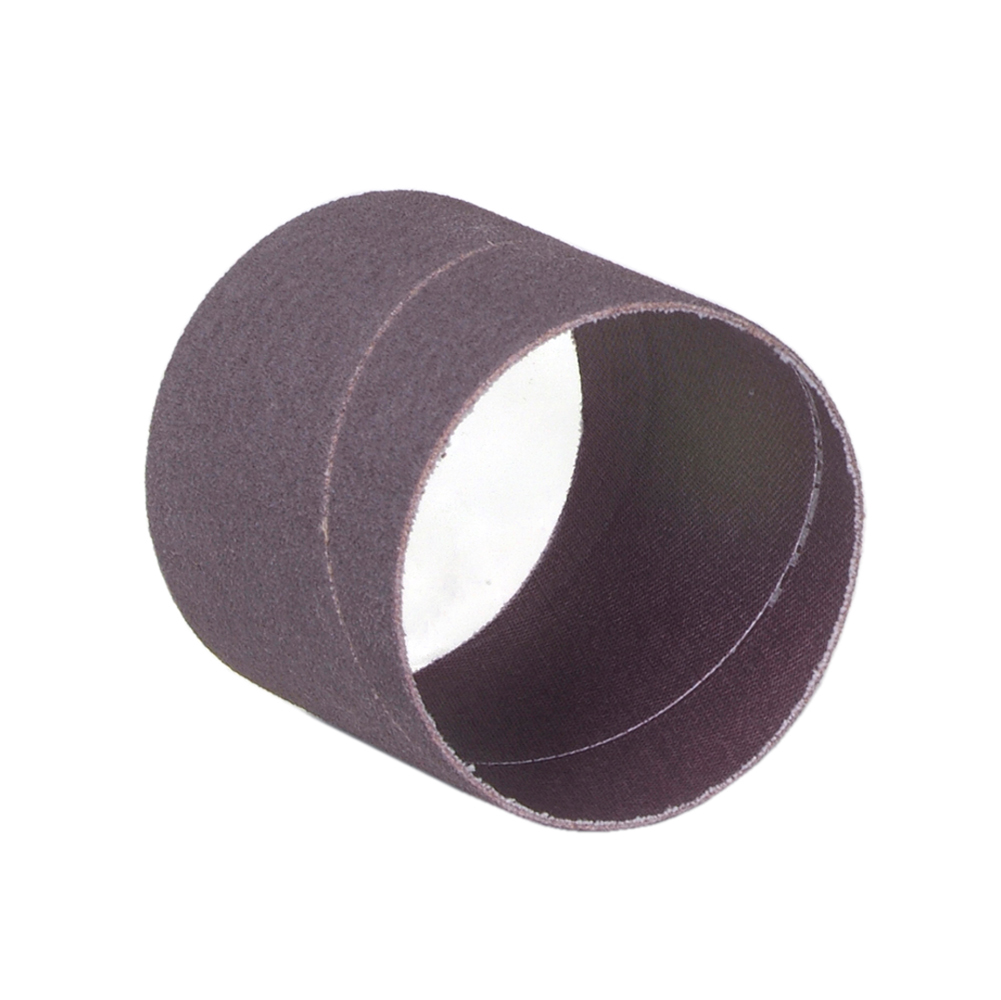 Image of 1-1/2" Flap Wheel