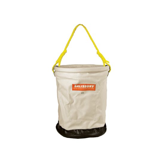 Image of Line hose bag