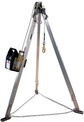 Image of Tripod