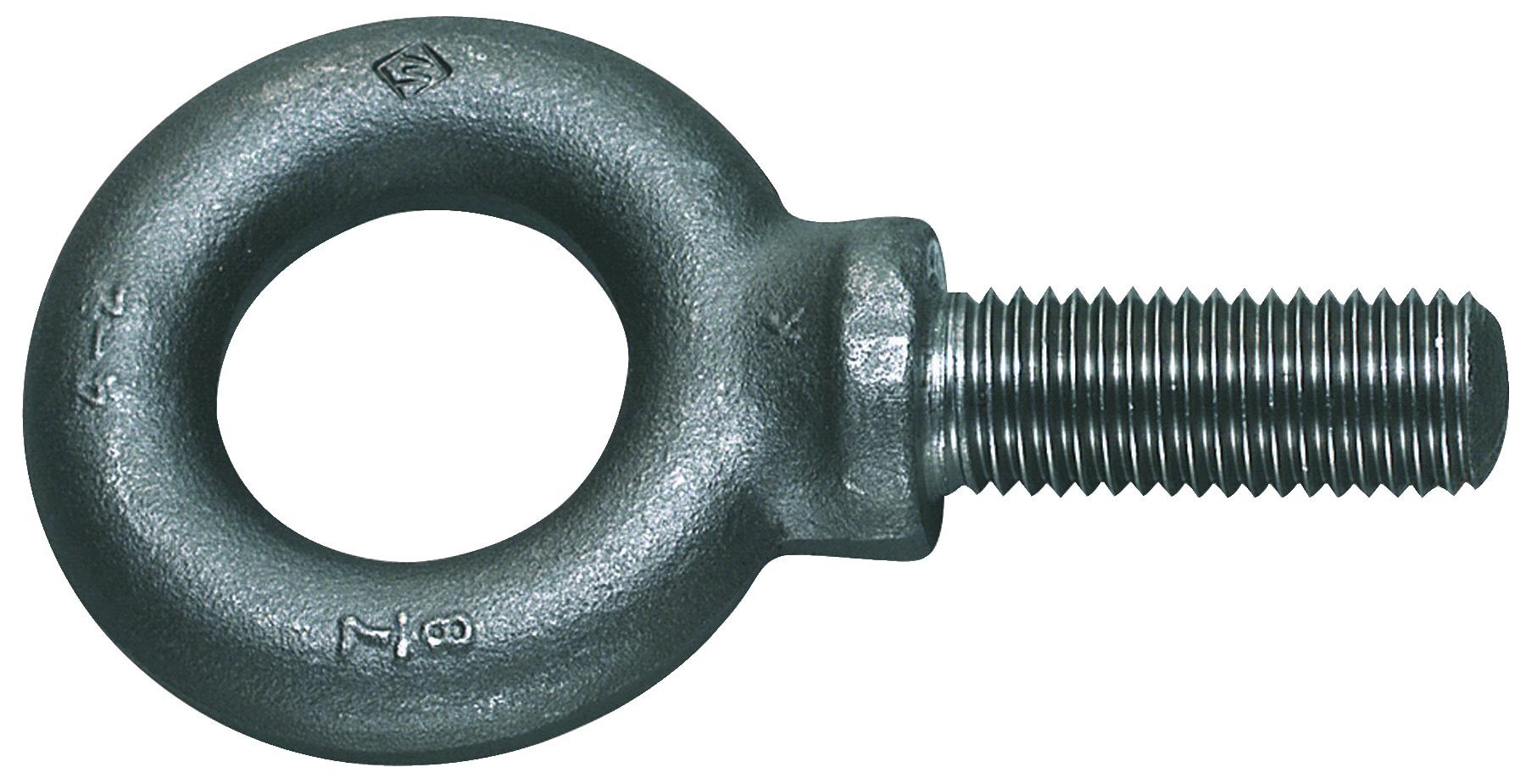 Image of Shoulder Eye Bolt