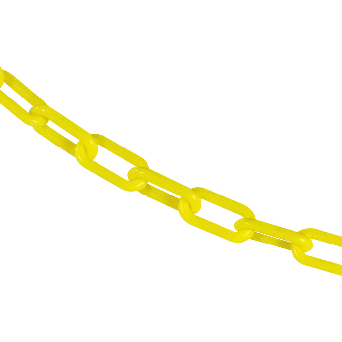 Image of 1-1/2" Chain