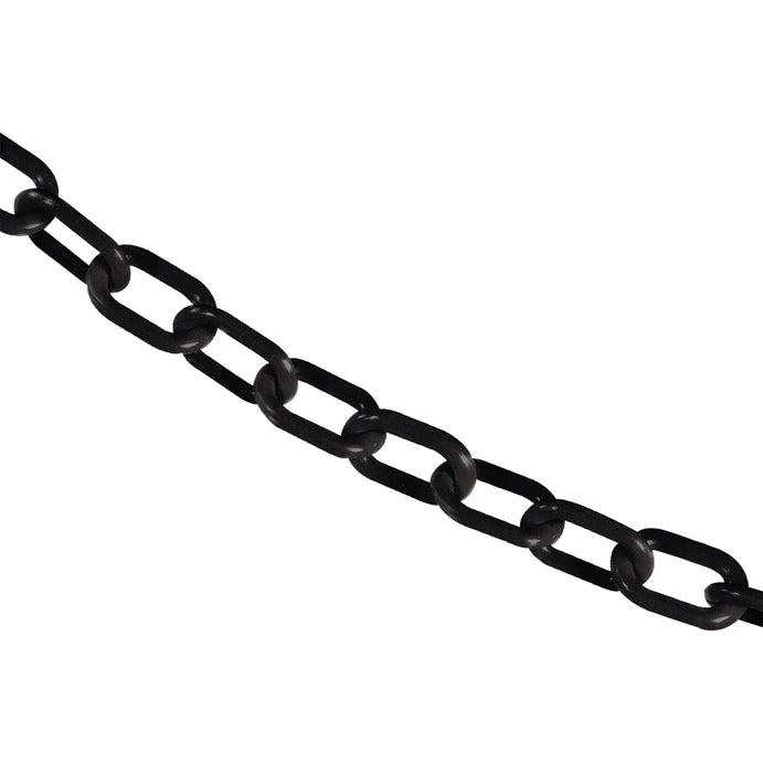 Image of 1" Chain