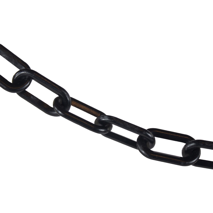 Image of 2" Chain