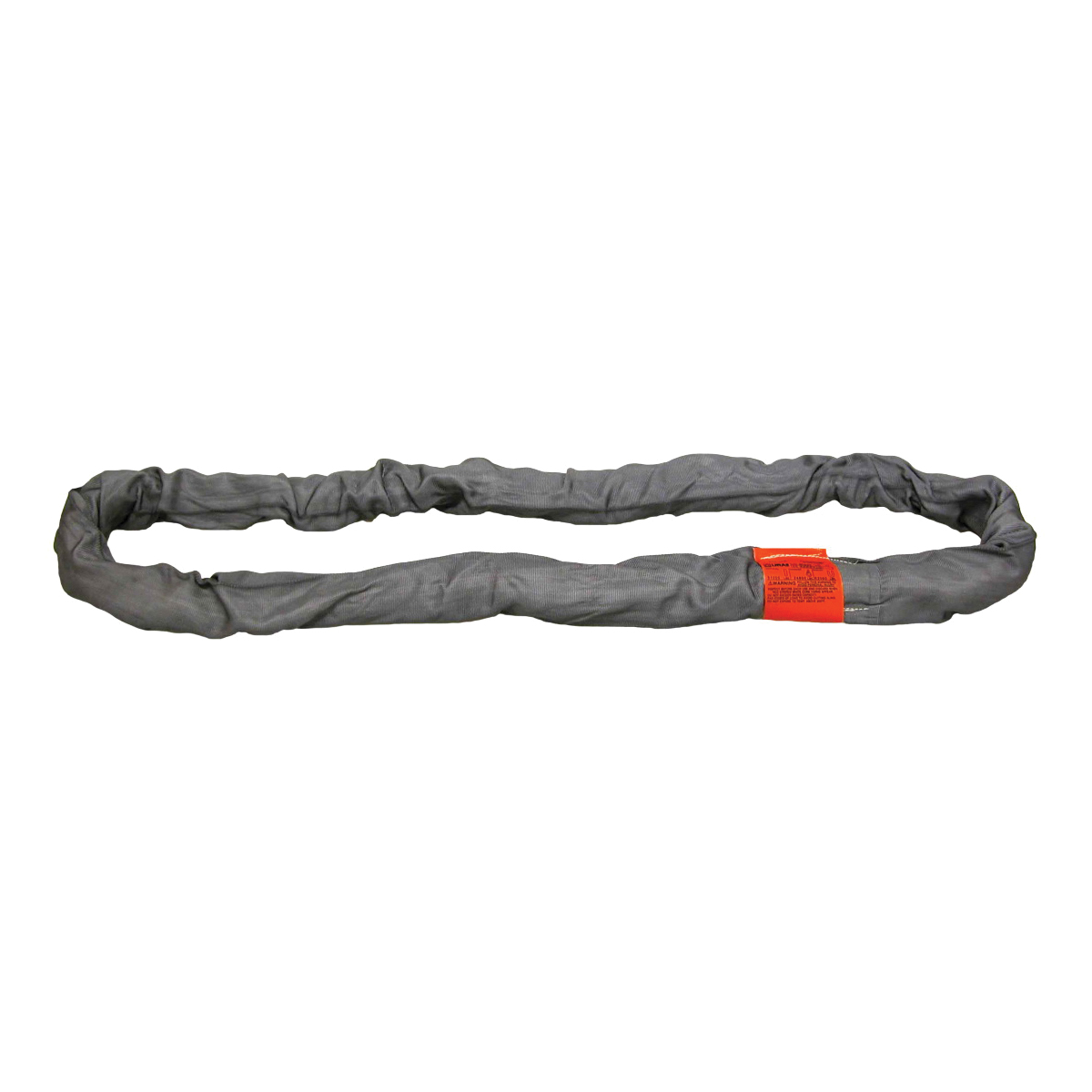 Image of Gray Endless Sling