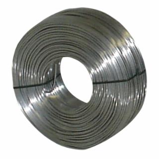 Image of Stainless Tie Wire