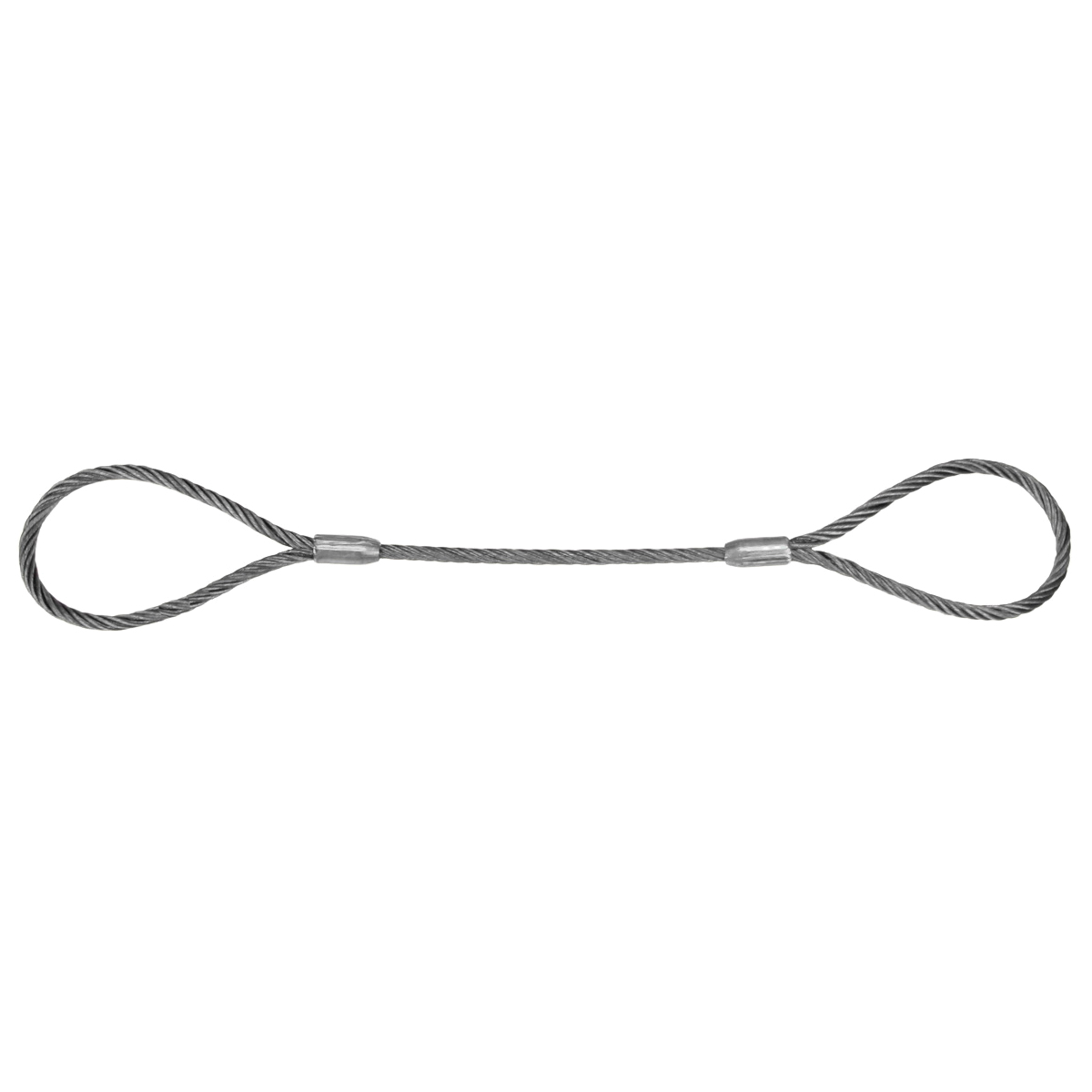 Image of 1/2" Wire Sling