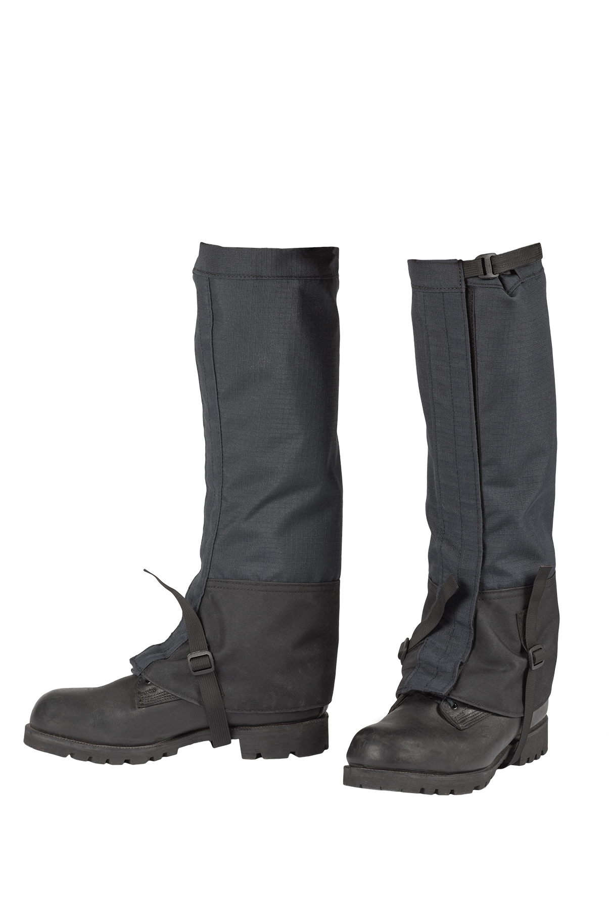 Image of FR Waterproof Leg Gaiters