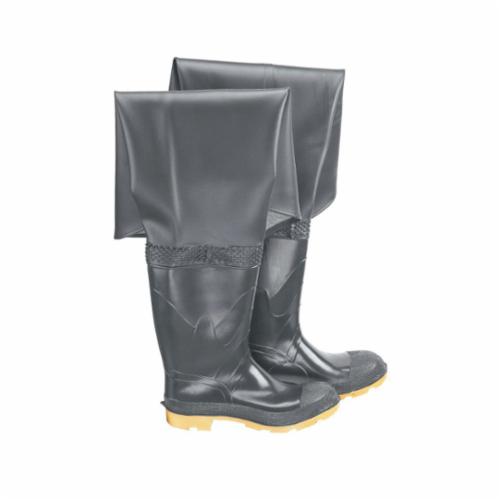 Image of Hip Waders