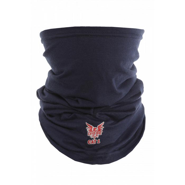 Image of Neck Gaiter