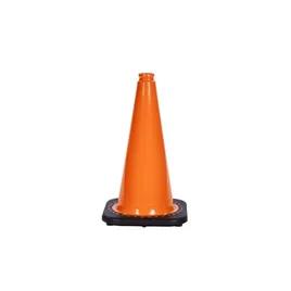 Image of 18" Cone