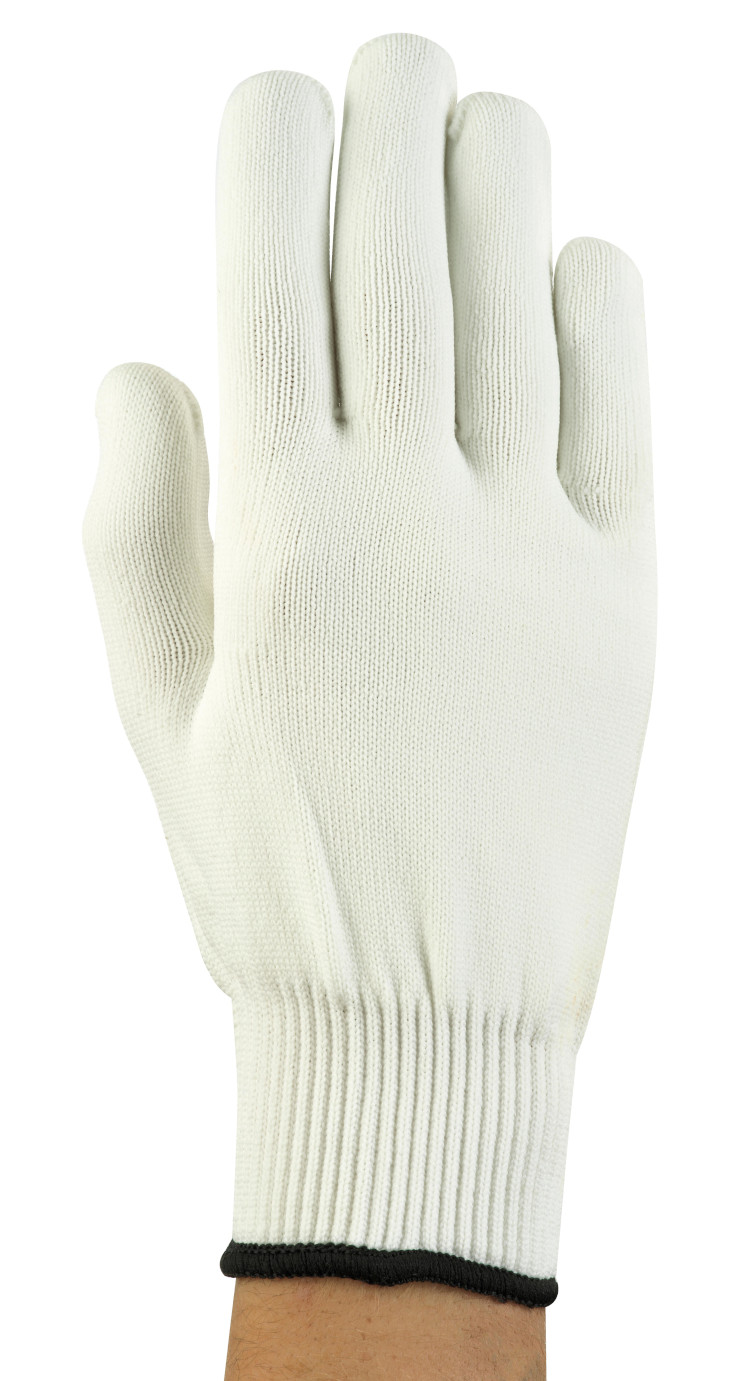 Image of Inspection Glove