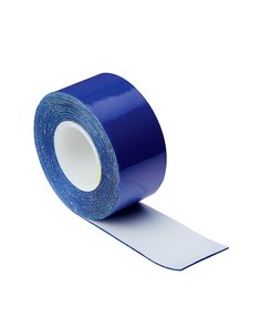 Image of Quick Wrap Tape