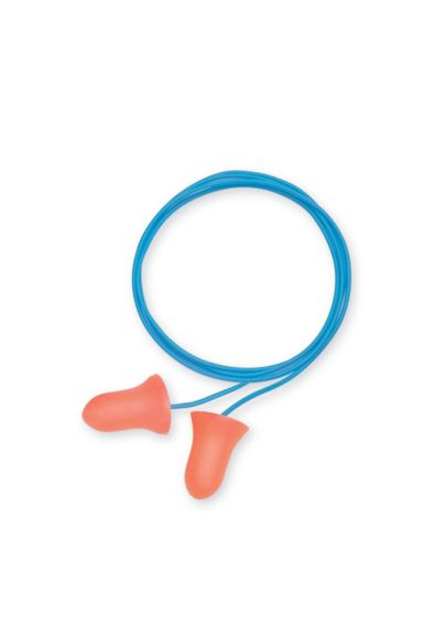 Image of Corded Ear Plug